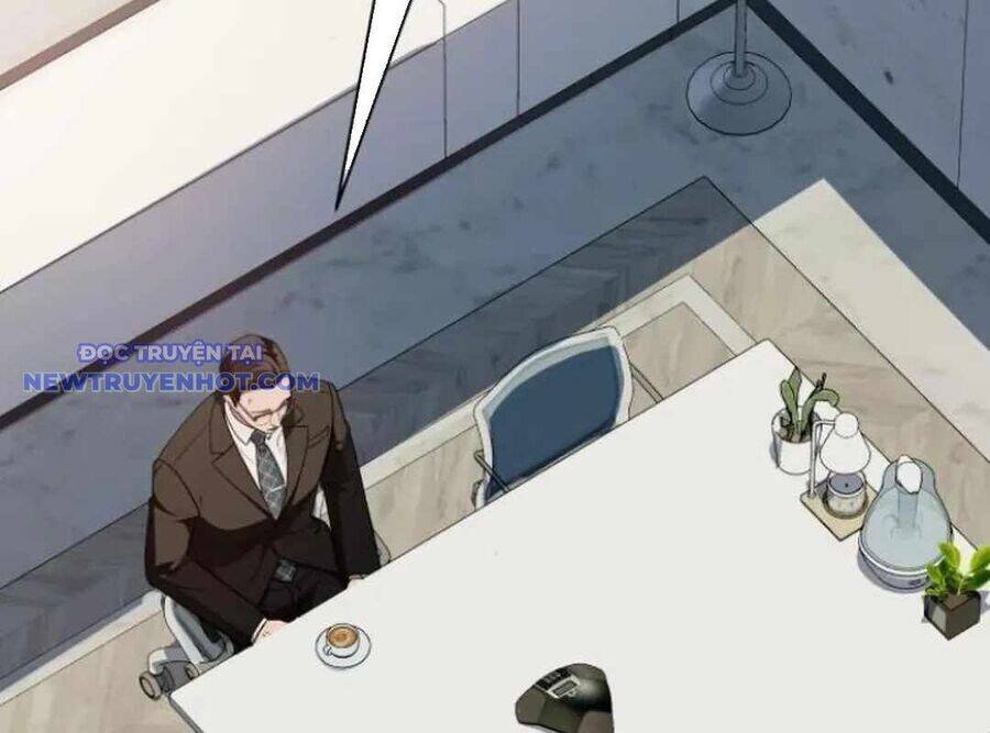 Lừa Đảo Bằng Giọng Nói Làm Đảo Lộn Cuộc Sống Của Bạn chapter 22 179