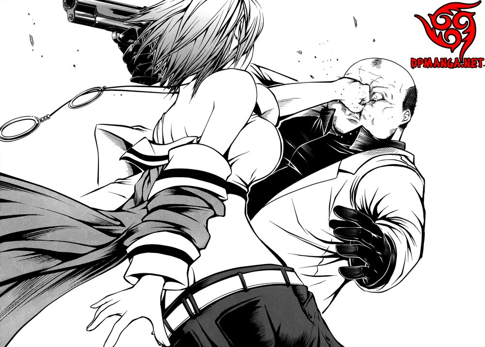 caterpillar chapter 4 10