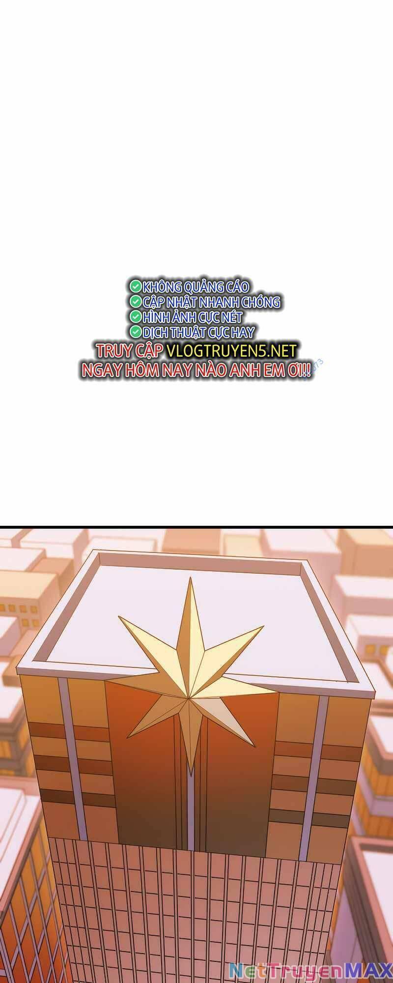 Huyết Thánh Cứu Thế Chủ~ Ta Chỉ Cần 0.0000001% Đã Trở Thành Vô Địch chapter 8 68