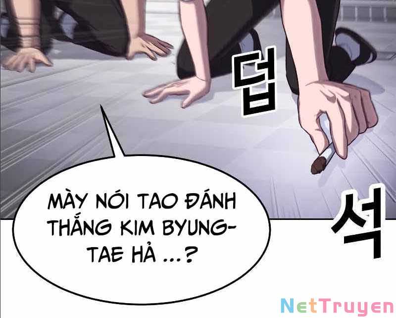 tên vâng lời tuyệt đối chapter 2 363