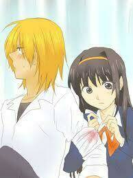 doraemon: nobita no biohazard chapter 6 24