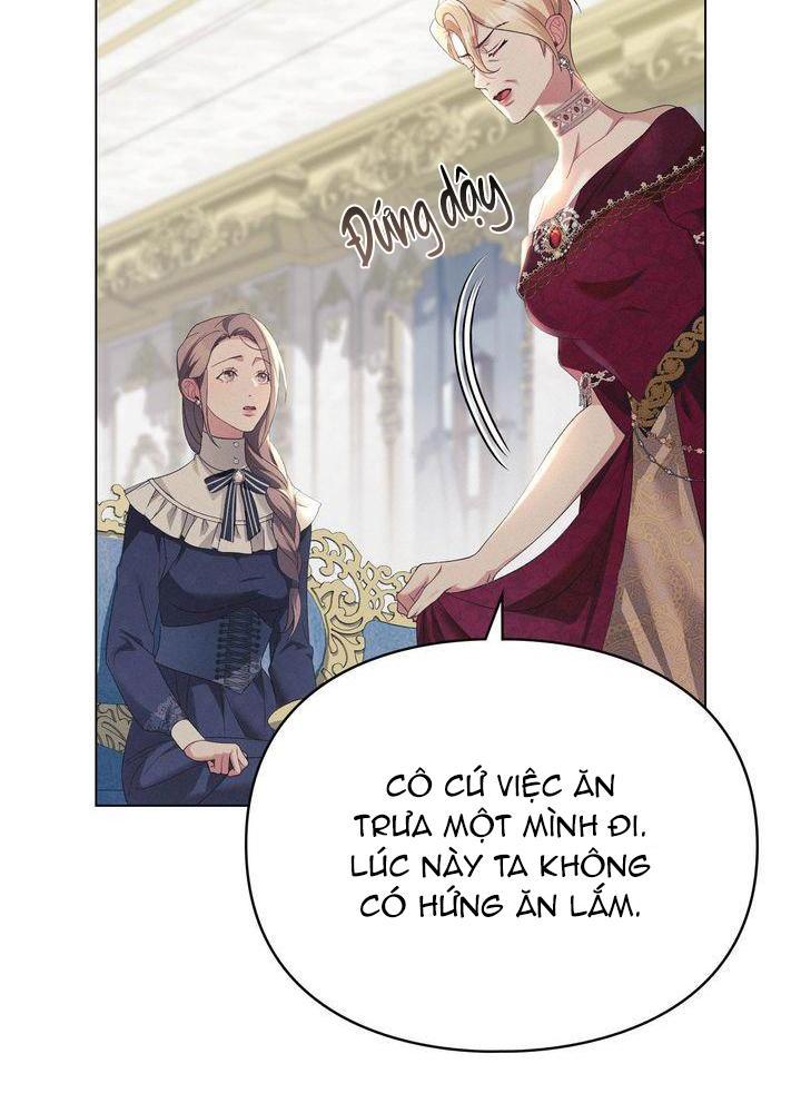 chấp nhận sự chiếm đoạt chapter 18 62