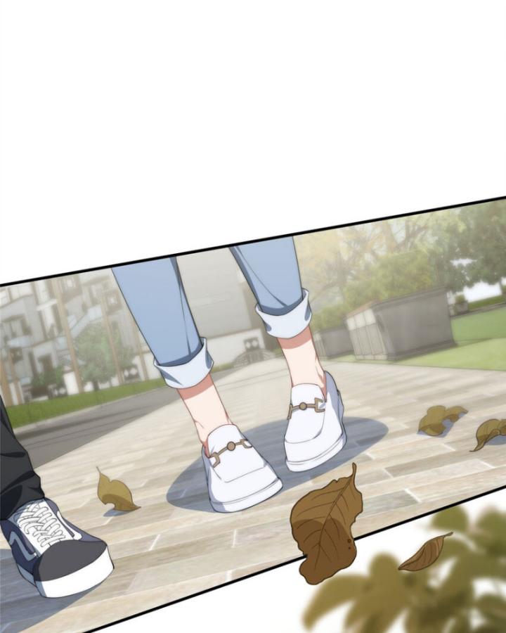 nữ chính chạy từ trong sách ra thì phải làm sao chapter 72 55