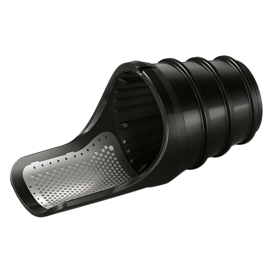 Máy Ép Chậm Philips HR1889 - Hàng Chính Hãng