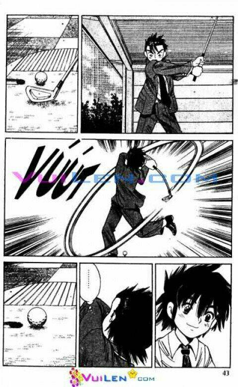 dandoh chapter 30 43