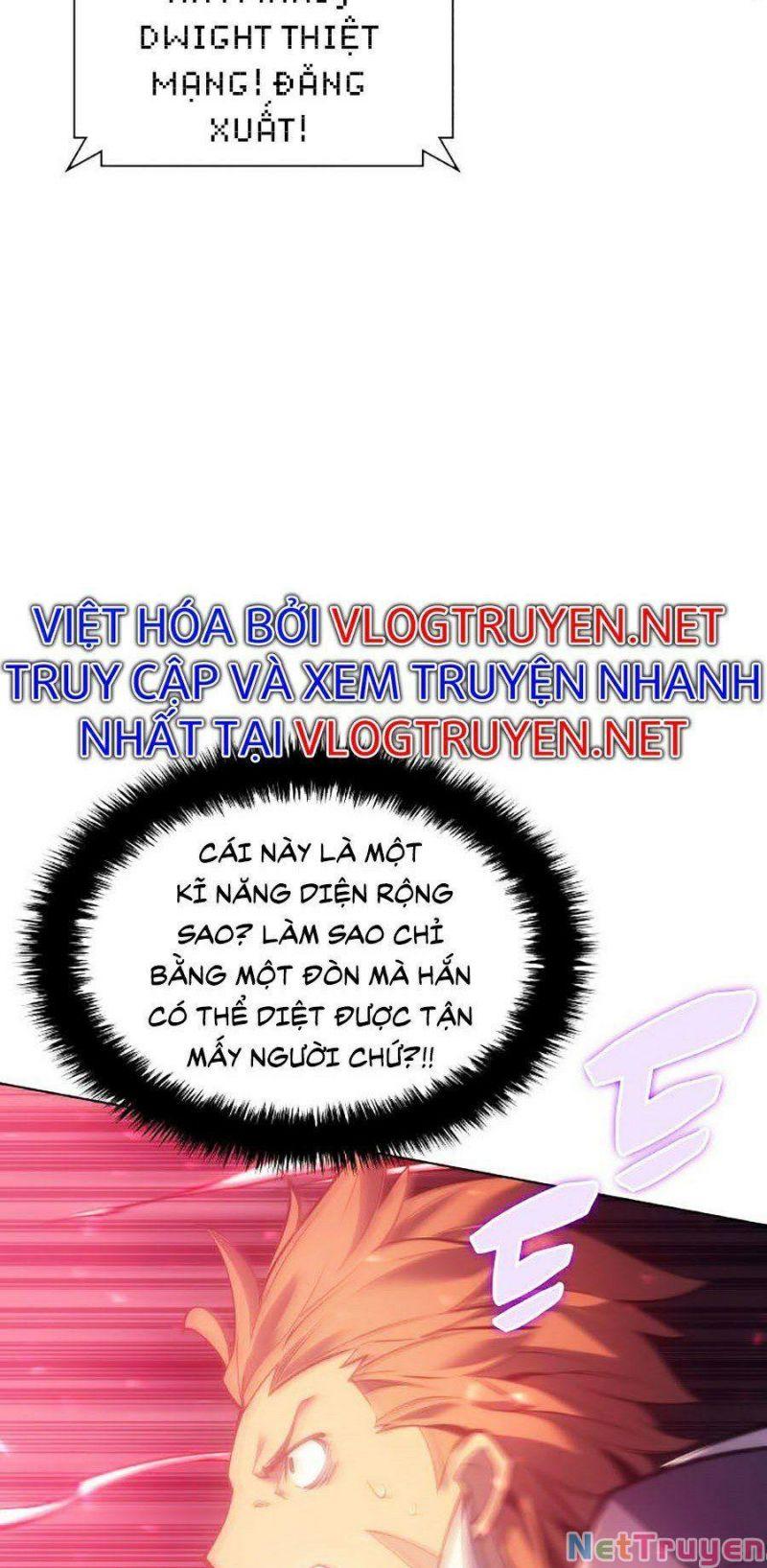 vượt qua giới hạn chapter 94 30