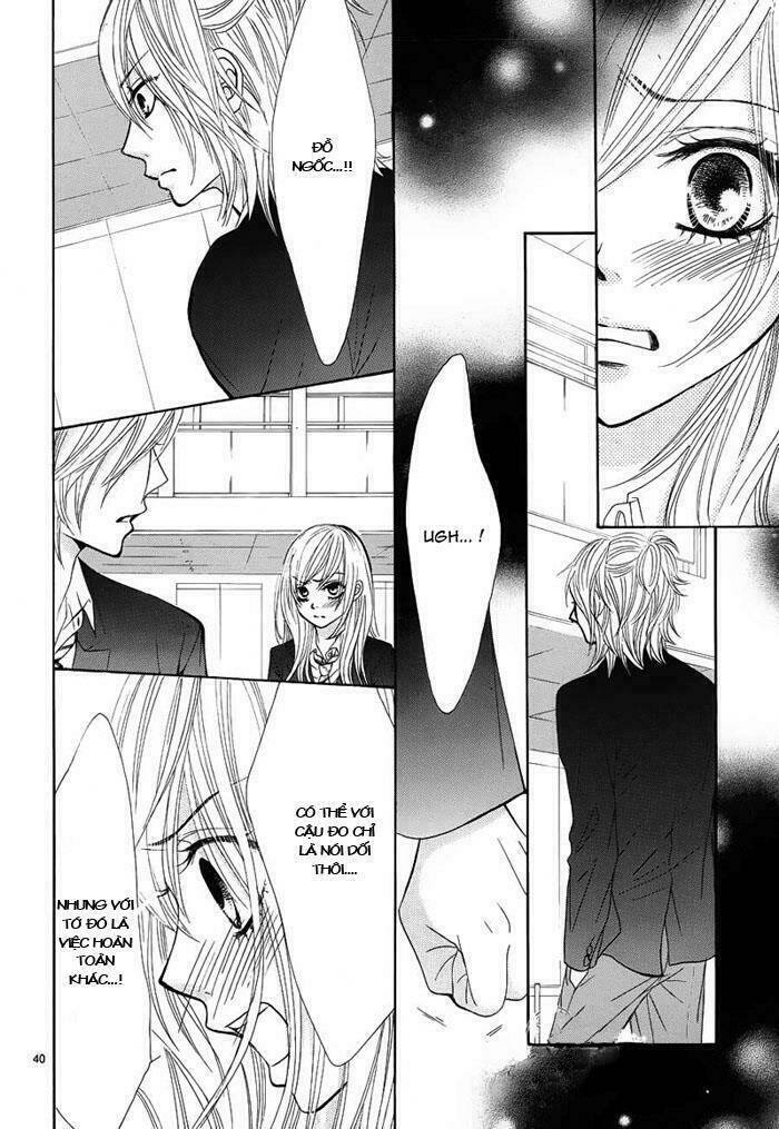 akaiito chapter 7 41