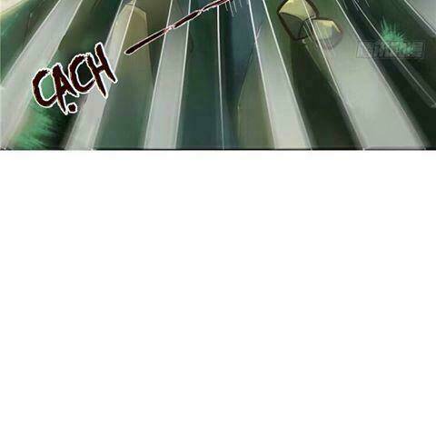 nghịch thiên độc y: long tôn cầu buông ra chapter 3 31