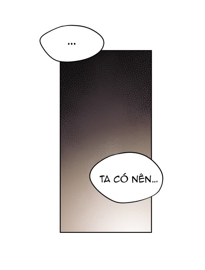 bị che khuất bởi ánh hoàng hôn chapter 13 49