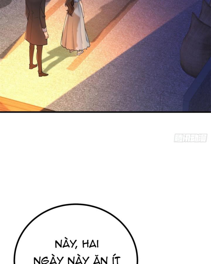 đảo ngược số mệnh chapter 9 29