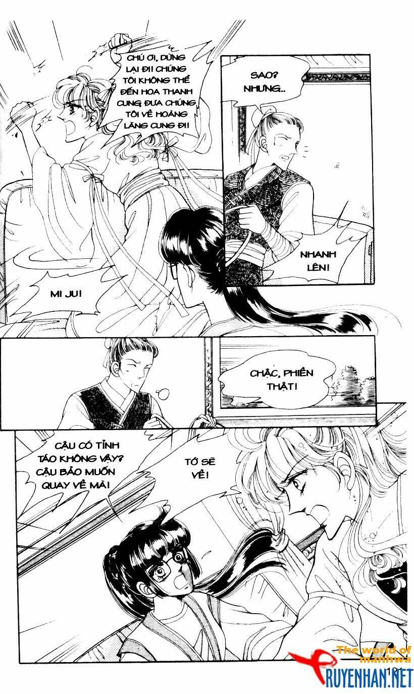 the sexy simpleton chapter 8 124