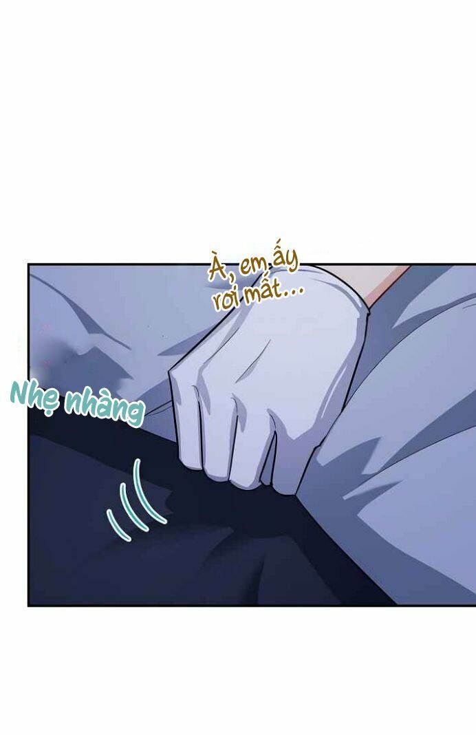 nữ công tước với tâm hồn trống rỗng chapter 25 41