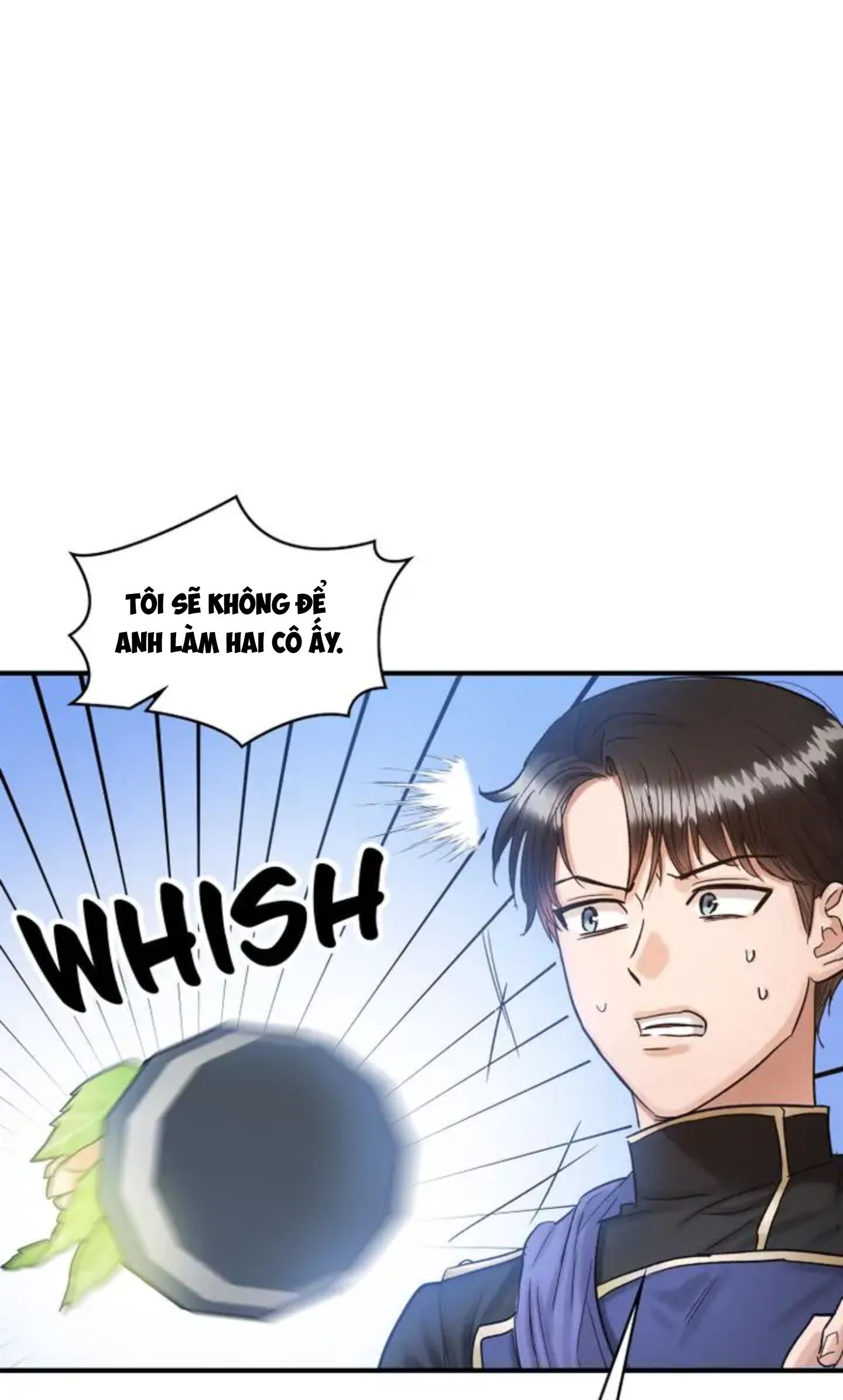 hai người thừa kế chapter 16 15