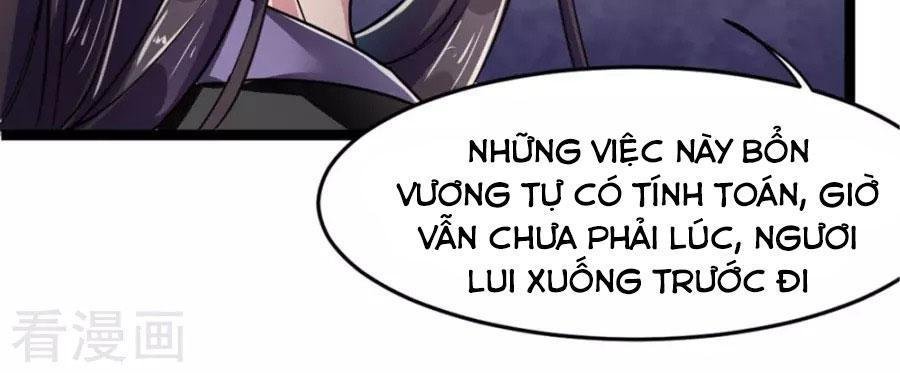đế vương sợ vương phi muốn sở hữu thiên hạ chapter 11 41