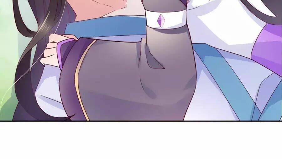 điềm mỹ chi huyết chapter 17 3