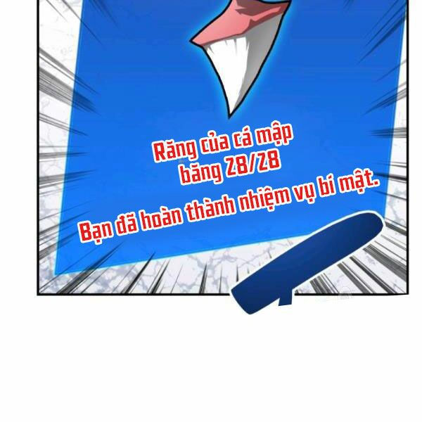 tôi là lính mới chapter 59 104