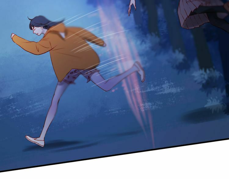 lượm được một tiểu hồ ly phần 2 chapter 48.5 25