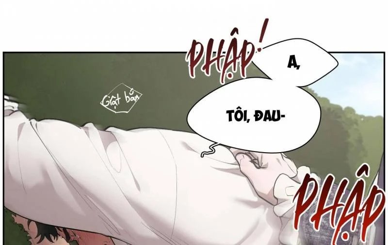 plaything - món đồ chơi của đại công tước chapter 43 46