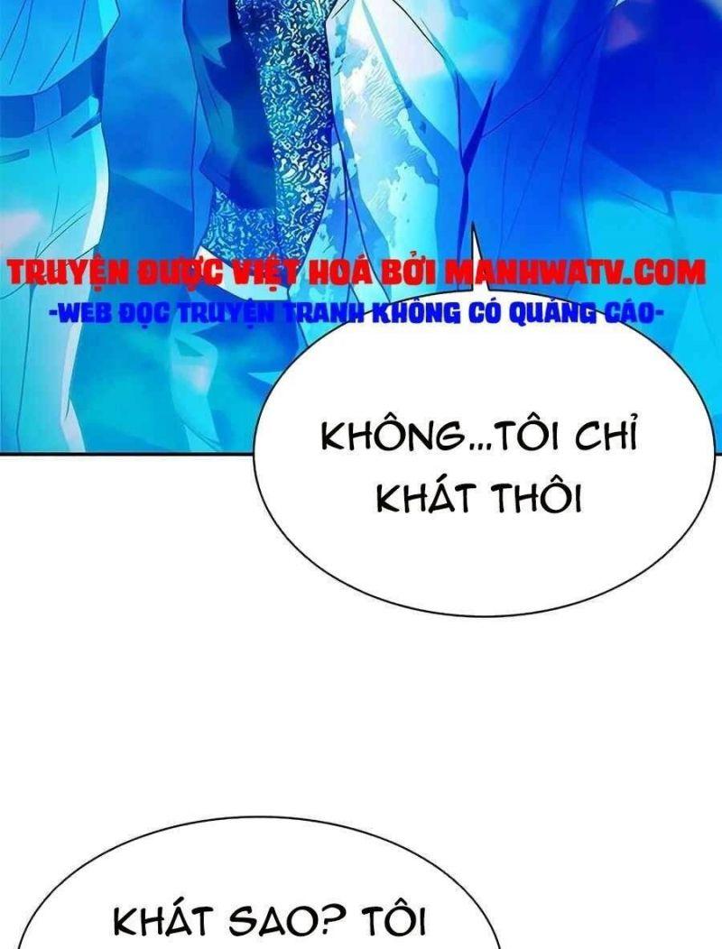 tiêu diệt ác nhân chapter 22 11