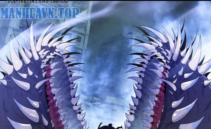 kẻ tàn nhẫn ngày tận thế: bắt đầu dự trữ hàng tỉ tấn vật tư chapter 1 31