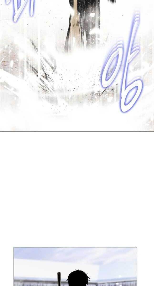 kẻ bất bại chapter 19.1 17