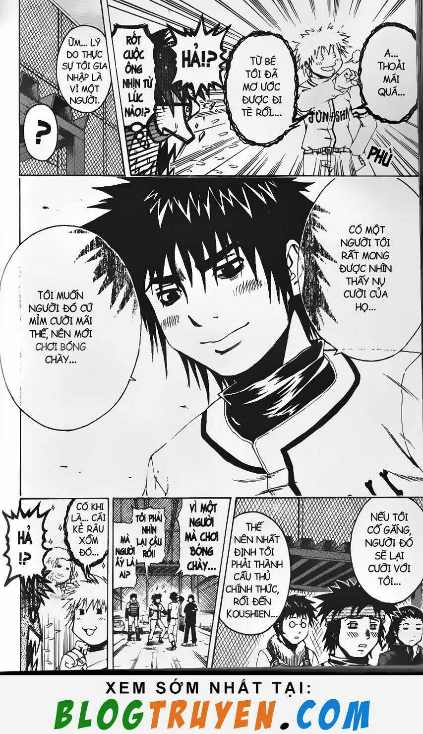 mr.fullswing chapter 34 9