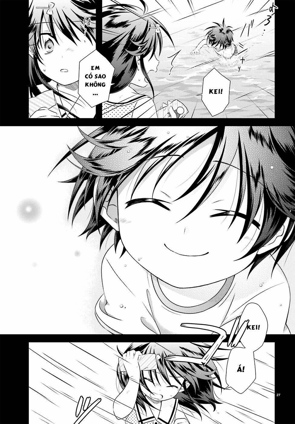 iris zero chapter 35 29