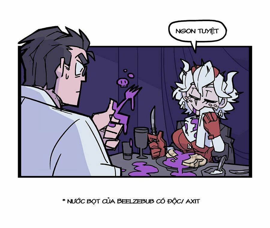 helltaker chapter 10 4