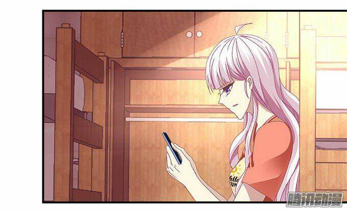 thiên lại âm linh chapter 12 25