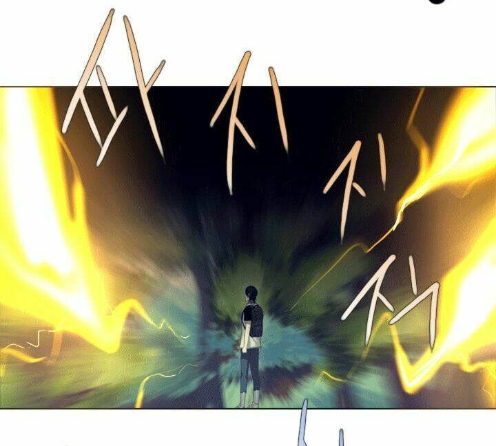 người cống hiến chapter 6 18