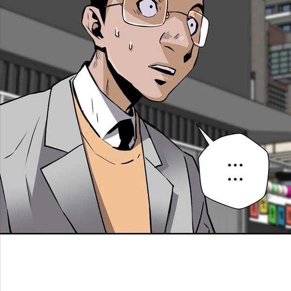 sự trở lại của huyền thoại chapter 103 79