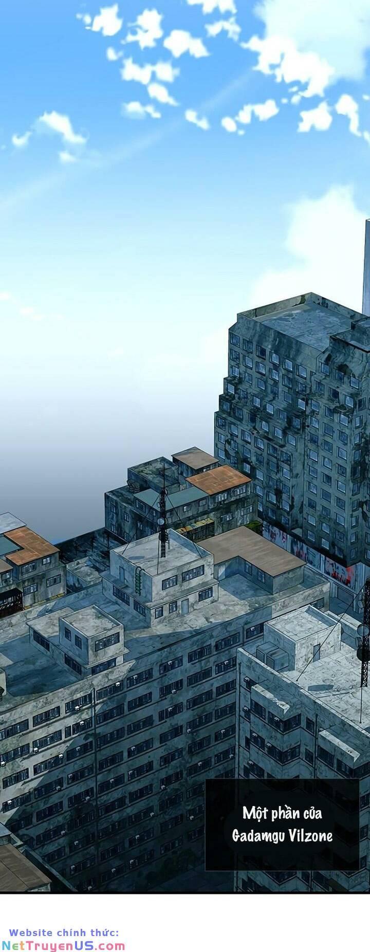 chuyển sinh thành ác nhân chapter 119 52