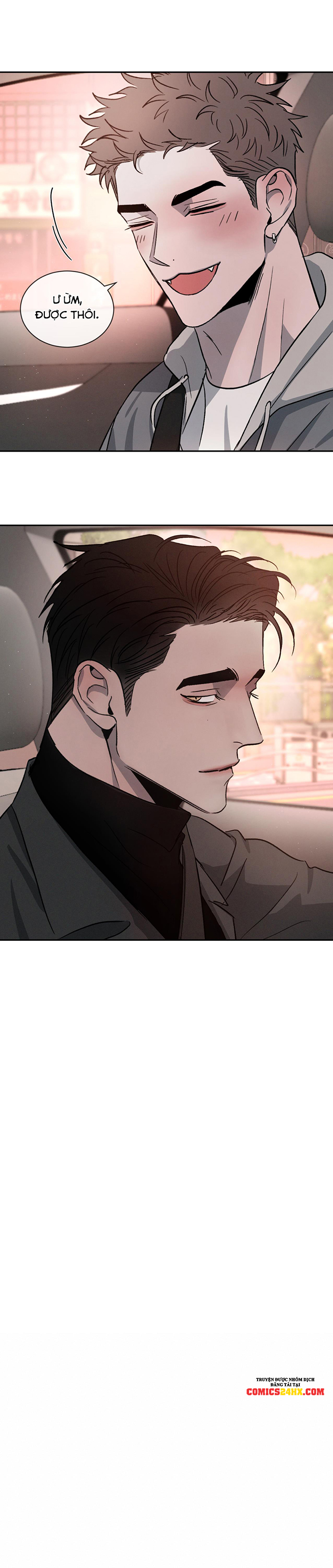 tương khắc chapter 34 21