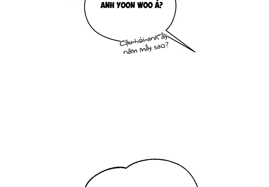 phức cảm tự ti của omega chapter 2 115