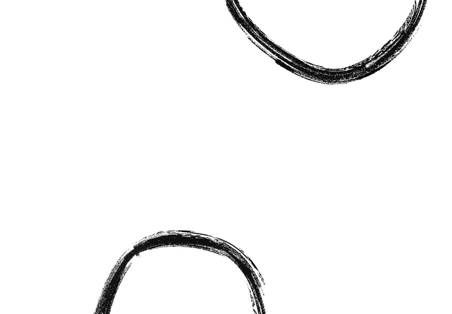 quan hệ chết chóc chapter 23 34