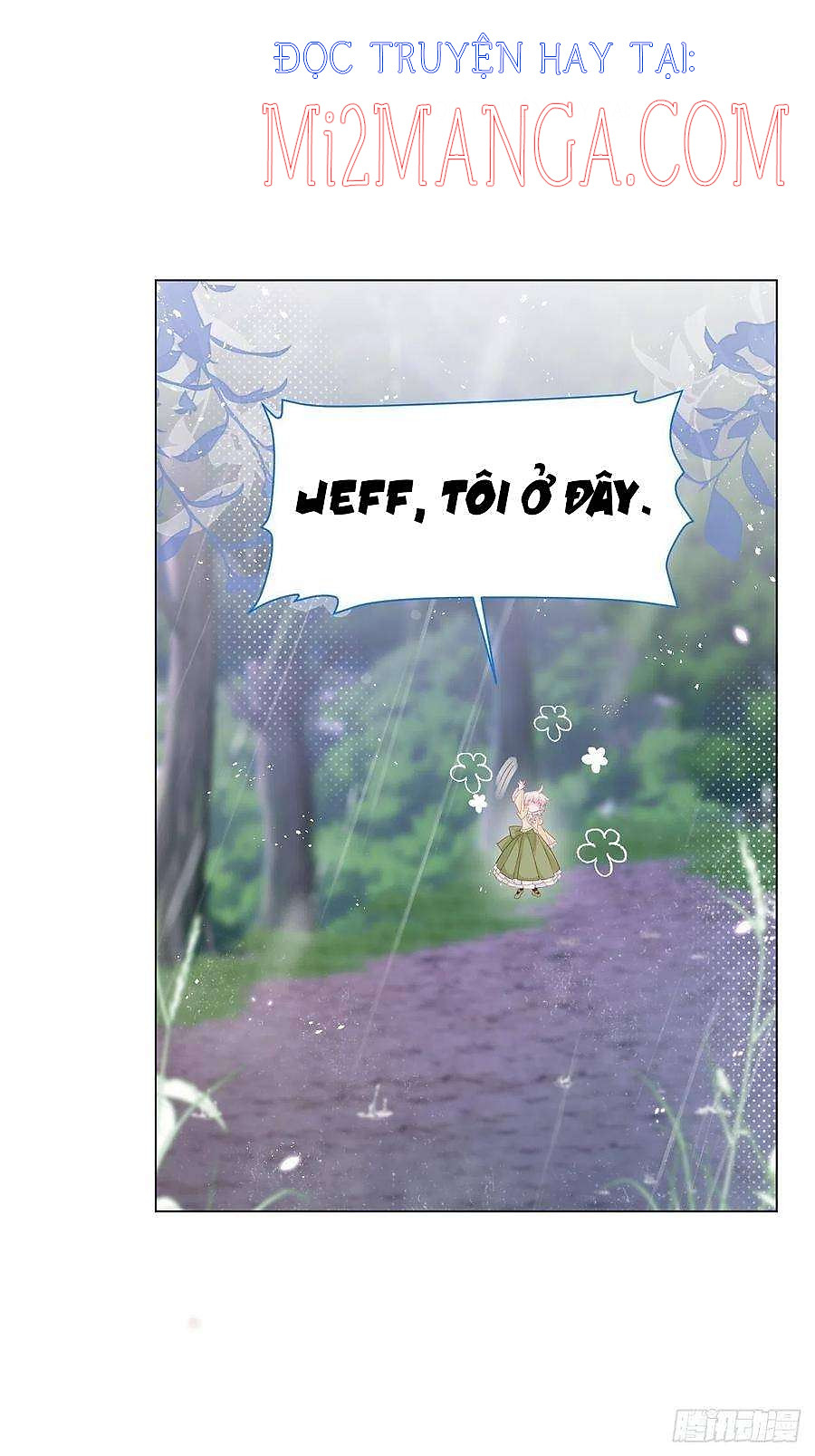 ninita yêu dấu chapter 19.2 5