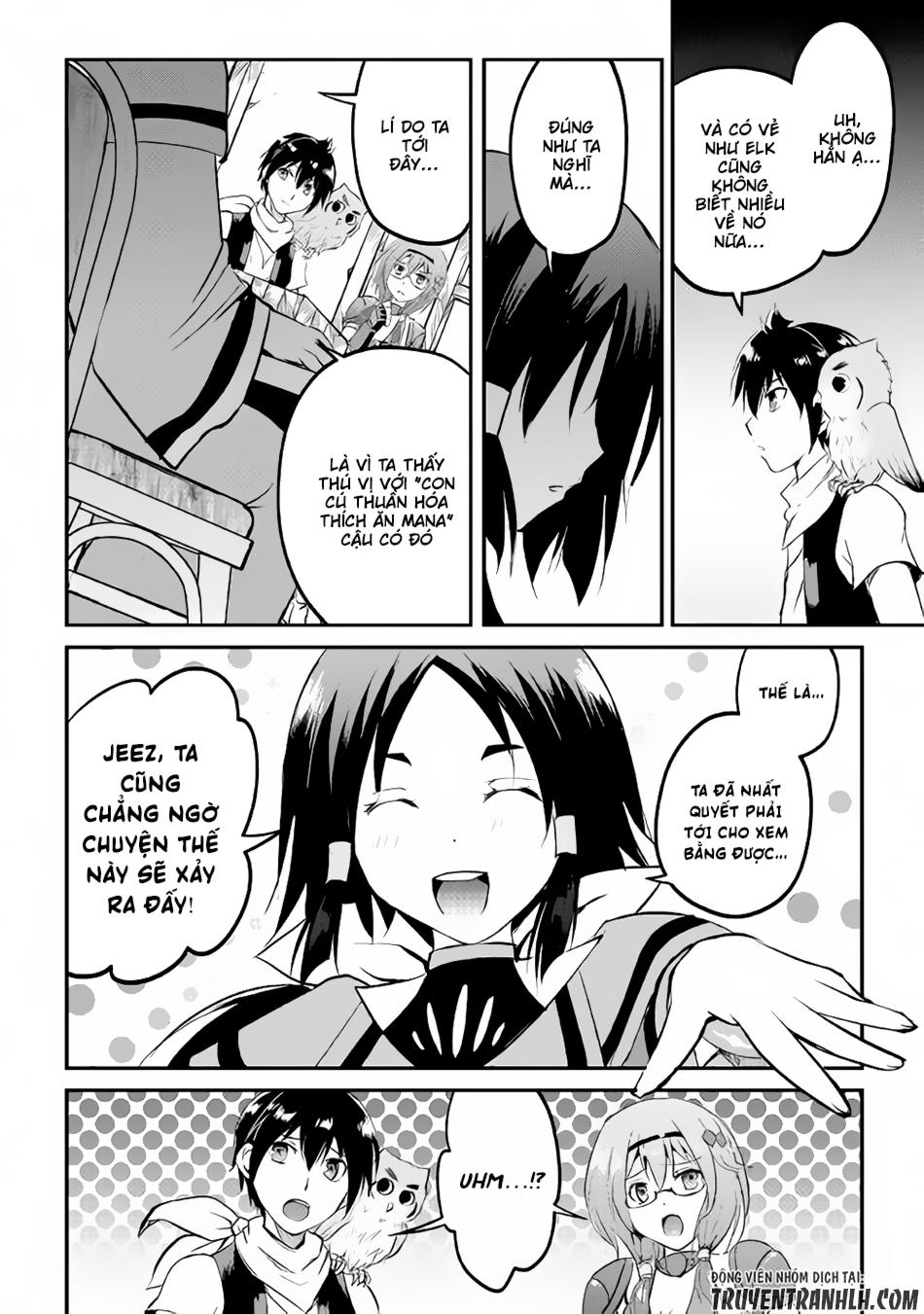 maken no daydreamer chapter 21 15