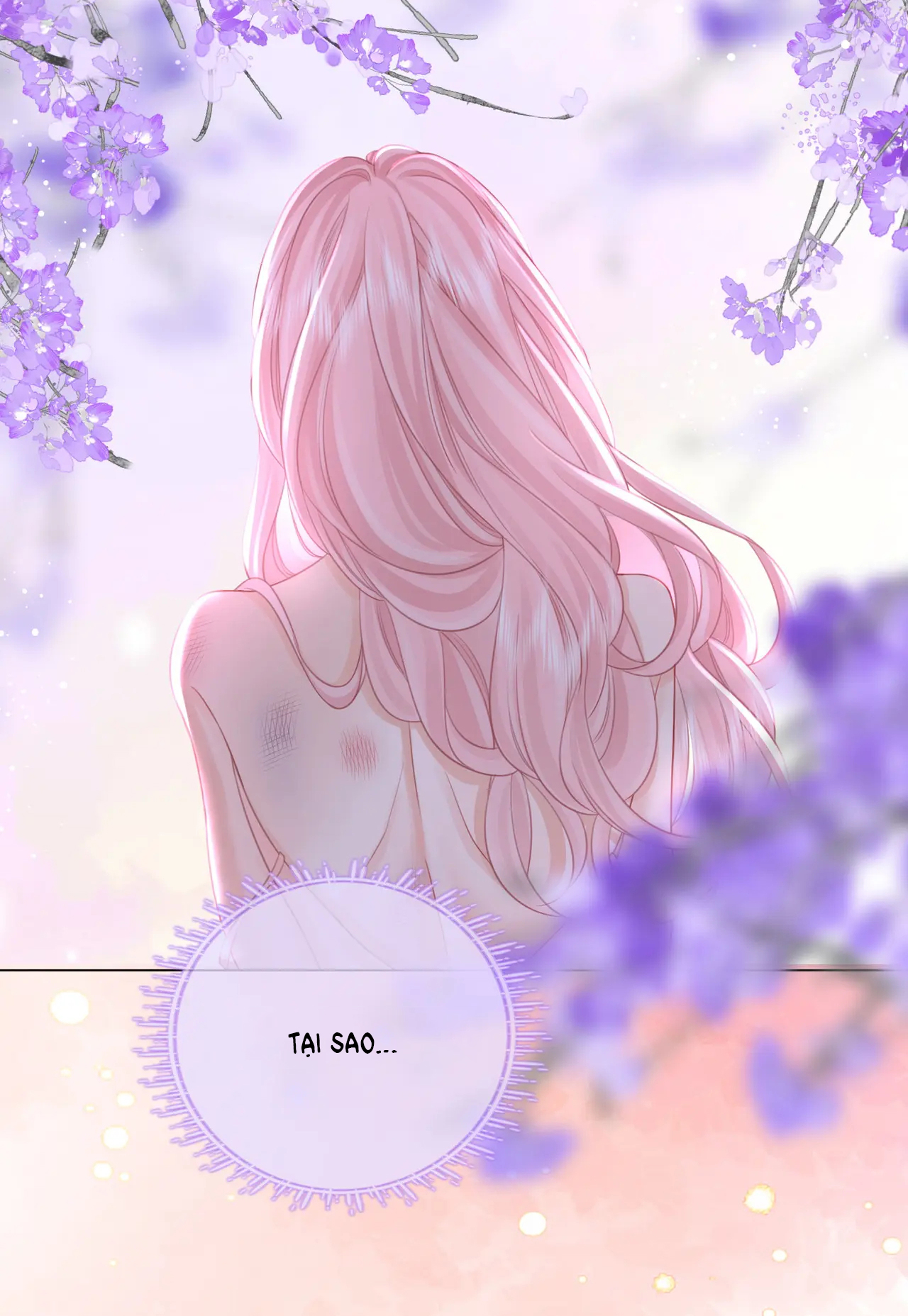 Cố Tiểu Thư Và Khúc Tiểu Thư chapter 62 - Trang 36