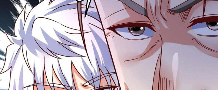 đại tần, ta là con tần thủy hoàng, giết địch thành thần chapter 14 93