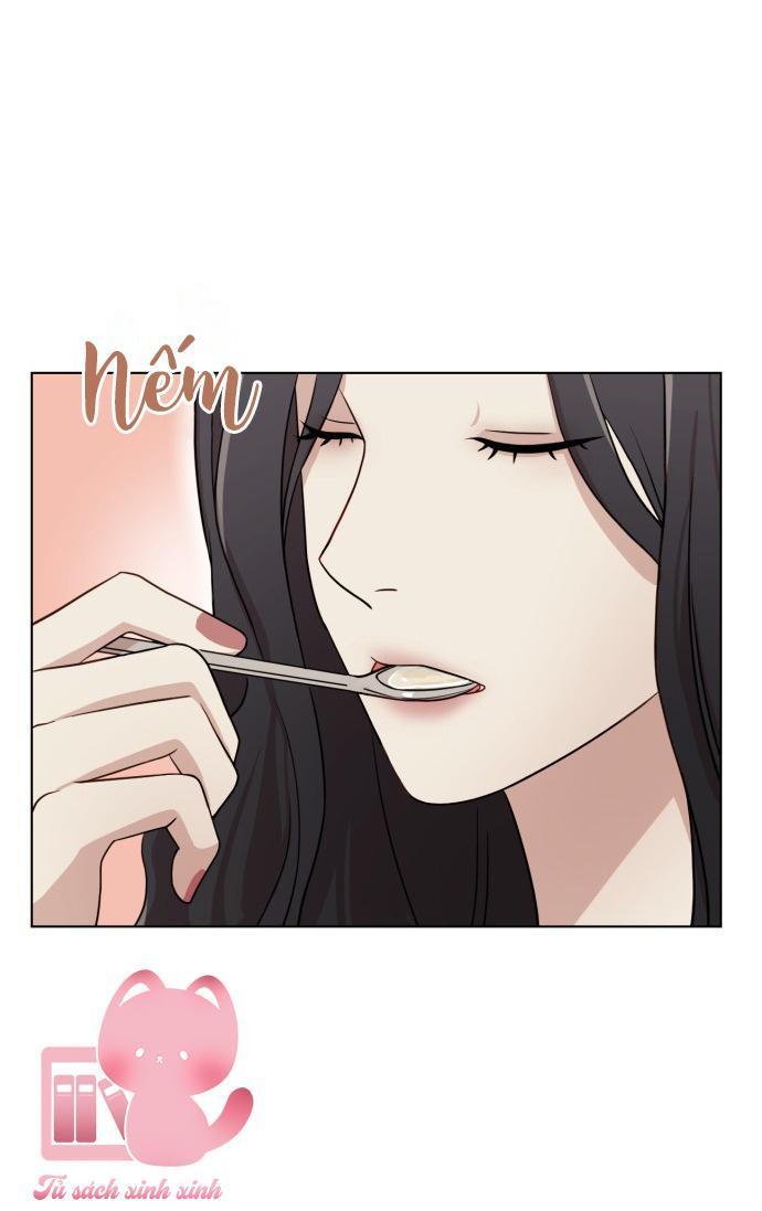 hãy sinh con ra nhé chapter 6 3