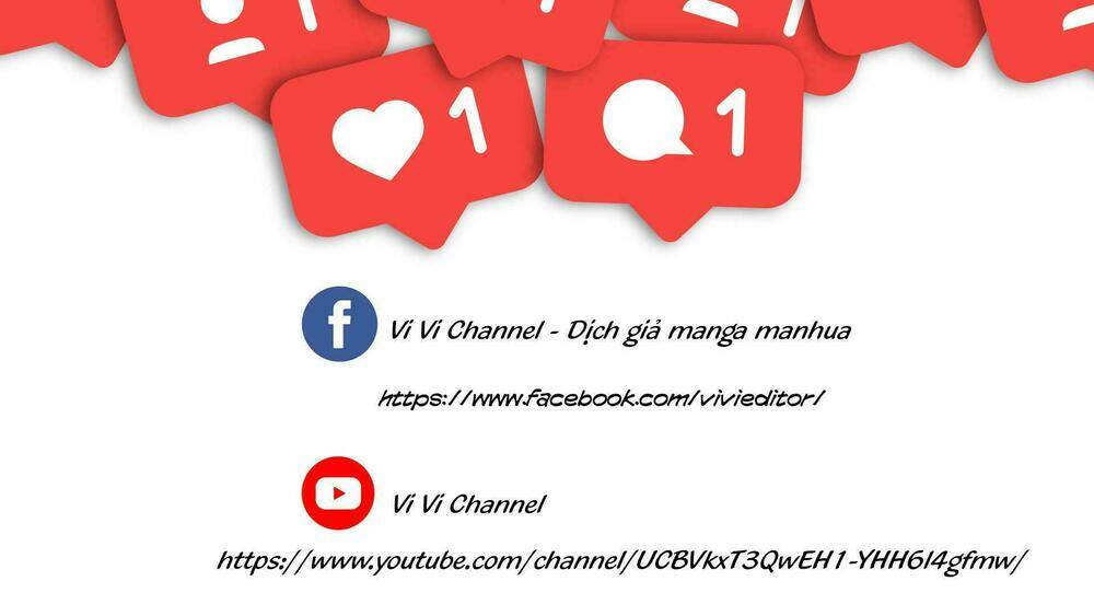 chào buổi tối, minh vương đại nhân chapter 11 32