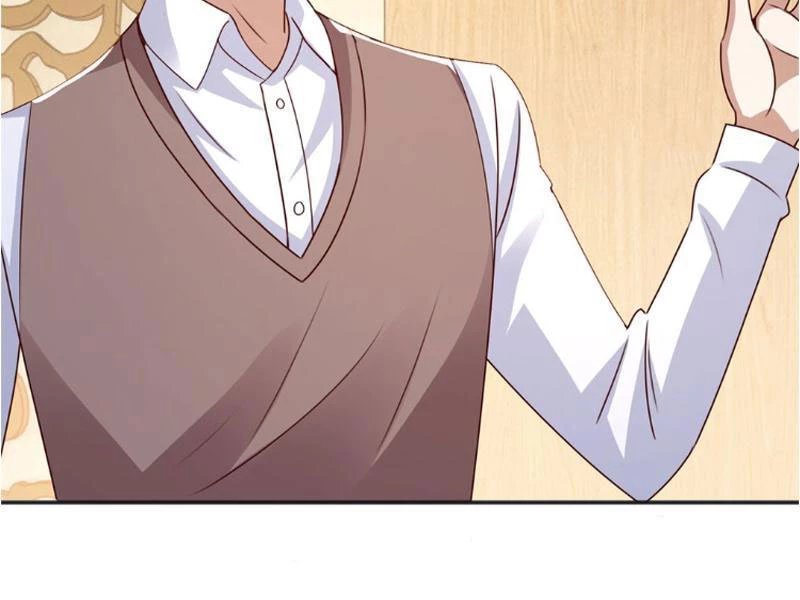 bảy vị tỷ tỷ tuyệt thế vô song của ta chapter 15 53