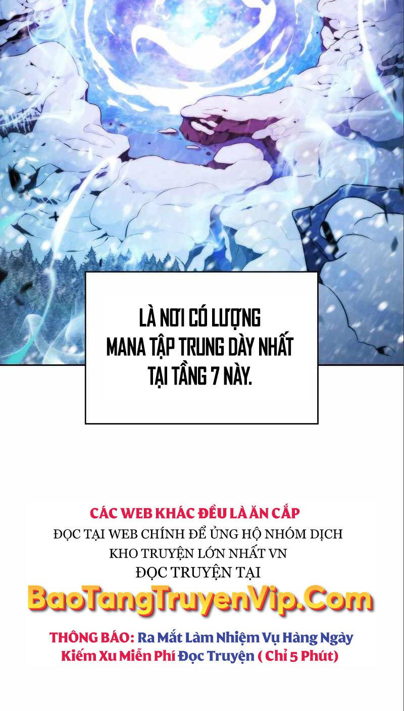 Người Chơi Mới Cấp Tối Đa Chapter 87 13