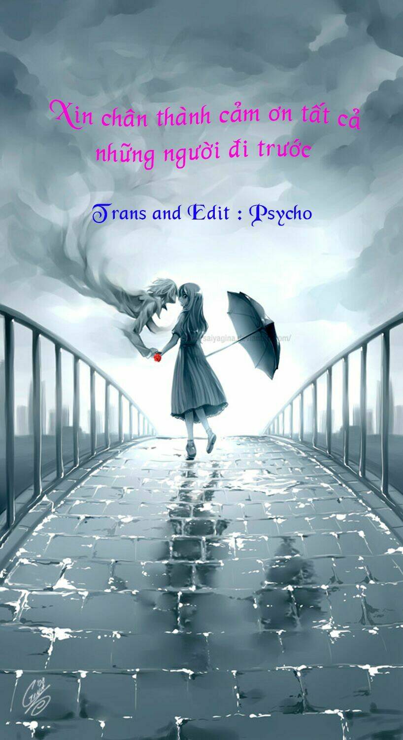 azure and claude chapter 3 1