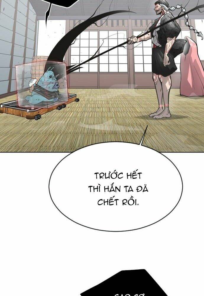 kĩ nguyên của anh hùng chapter 102 25