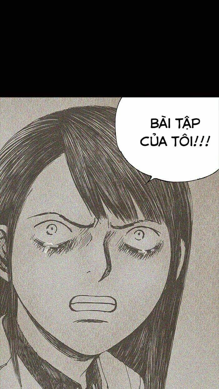 distant chapter 13 13