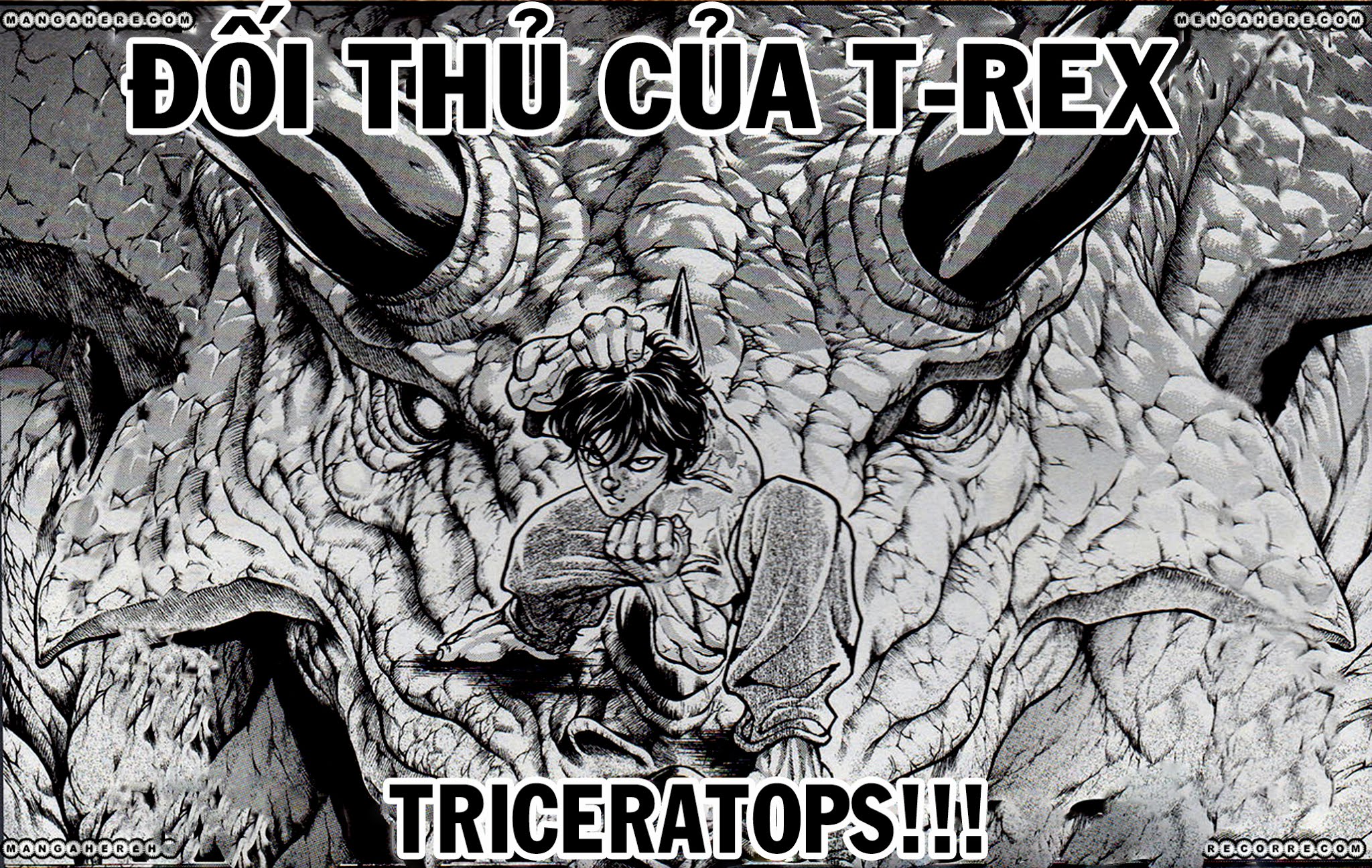 baki – son of ogre chapter 267 5