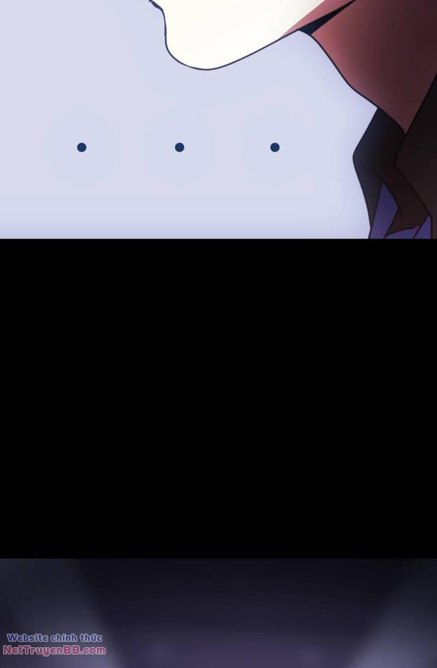 tử thần chapter 118 26