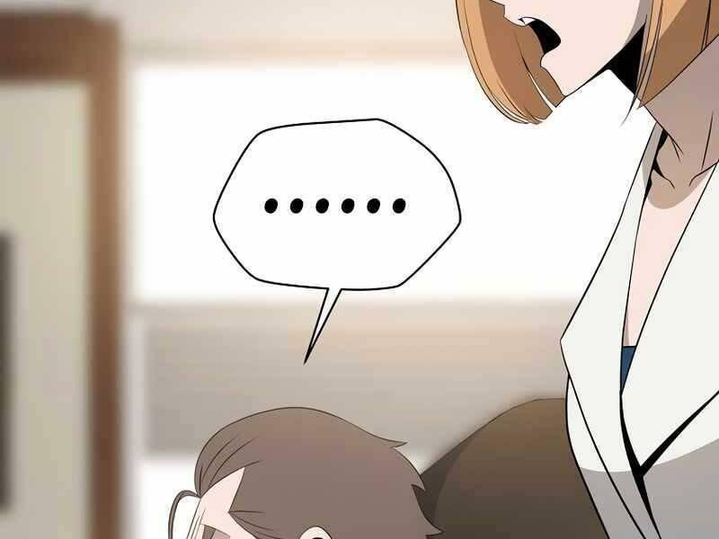 tiêu diệt đấng cứu thế chapter 102 138