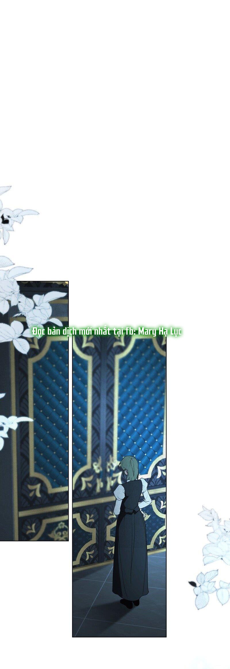 sự cứu rỗi đầy cám dỗ chapter 5.1 23